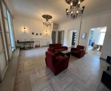 genclikde evlerin qiymeti Gənclik m., Nəsimi r.