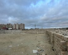 rayonlarda torpaq alqi satqisi Məhəmmədli, Abşeron r.