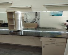 28 mayda kiraye obyekt 28 May m., Nəsimi r.