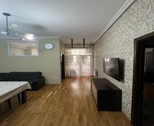 xirdalanda ipoteka ile evler Xırdalan ş.