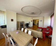 Satılır Yeni Tikili Xətai m., Xətai r.