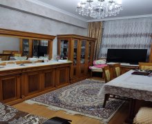 Satılır Yeni Tikili Xırdalan ş. Satılır Yeni Tikili Xırdalan ş.