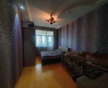 kredit evler ehmedlide Əhmədli m., Əhmədli, Xətai r.