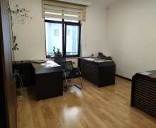 nerimanovda aylıq ofis kiraye Nəriman Nərimanov m., Nərimanov r. nerimanovda aylıq ofis kiraye Nəriman Nərimanov m., Nərimanov r.