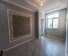 Satılır Yeni Tikili Xırdalan ş.