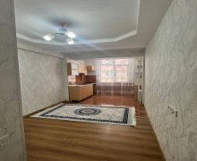 Satılır Yeni Tikili Xırdalan ş.