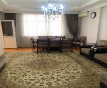 Satılır Yeni Tikili Nəsimi m., Nəsimi r.