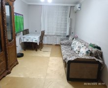 Satılır Köhnə Tikili Abşeron r. Satılır Köhnə Tikili Abşeron r.