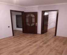 Kirayə (aylıq) Köhnə Tikili Qara Qarayev m., Nizami r.