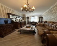 Satılır Yeni Tikili Nəsimi m., Binəqədi r.