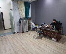 nerimanovda aylıq ofis kiraye Nəriman Nərimanov m., Nərimanov r.