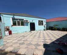 bakida evlerin qiymeti/villa Maştağa qəs., Sabunçu r.