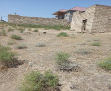 xirdalanda torpaq Xırdalan ş.
