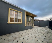 Satılır Həyət evi/villa Maştağa qəs., Sabunçu r. Satılır Həyət evi/villa Maştağa qəs., Sabunçu r.