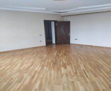 Satılır Yeni Tikili Həzi Aslanov m., H.Aslanov qəs., Xətai r.