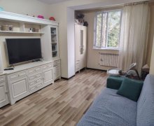 Satılır Köhnə Tikili Qara Qarayev m., 8-ci kilometr, Nizami r. Satılır Köhnə Tikili Qara Qarayev m., 8-ci kilometr, Nizami r.