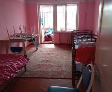 Satılır Köhnə Tikili Neftçilər m., Bakıxanov qəs., Sabunçu r.