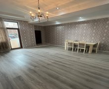 Kirayə (aylıq) Ofis 20 Yanvar m., Yasamal r.