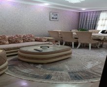 Продажа Вторичка Хетаи р. Продажа Вторичка Хетаи р.