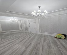 Satılır Yeni Tikili Masazır, Abşeron r.