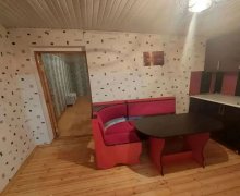 Kirayə (aylıq) Həyət evi/villa Sumqayıt ş. Kirayə (aylıq) Həyət evi/villa Sumqayıt ş.