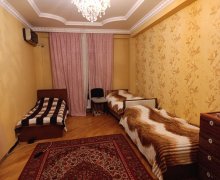 Kirayə (aylıq) Yeni Tikili Əhmədli m., Əhmədli, Xətai r. Kirayə (aylıq) Yeni Tikili Əhmədli m., Əhmədli, Xətai r.