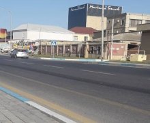 novxanida torpaq satilir Novxanı, Abşeron r.