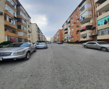 Satılır Yeni Tikili Masazır, Abşeron r.