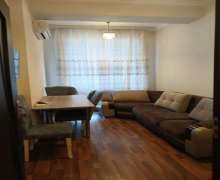 bakida bir gunluk aylıq kiraye evler Gənclik m., Nəsimi r.