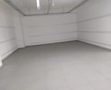 Kirayə (aylıq) Obyekt Bakıxanov qəs., Sabunçu r. Kirayə (aylıq) Obyekt Bakıxanov qəs., Sabunçu r.