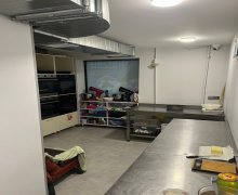 Satılır Obyekt İnşaatçılar m., Yasamal r.