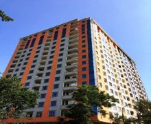 Satılır Obyekt 28 May m., Nəsimi r.