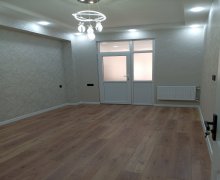 Продажа Новостройка Хырдалан г. Продажа Новостройка Хырдалан г.