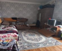 Satılır Köhnə Tikili Hövsan qəs., Suraxanı r. Satılır Köhnə Tikili Hövsan qəs., Suraxanı r.