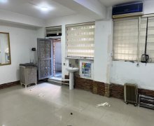 Kirayə (aylıq) Obyekt Xalqlar dostluğu m., Nizami r.