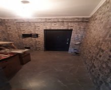 Kirayə (aylıq) Yeni Tikili Nəriman Nərimanov m., Montin qəs., Nərimanov r.