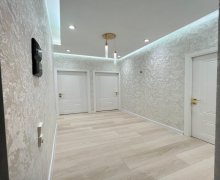 kohne gunesli evlerin qiymeti Həzi Aslanov m., Köhnə Günəşli qəs., Xətai r.