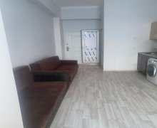 Kirayə (aylıq) Yeni Tikili Yeni Yasamal qəs., Yasamal r.