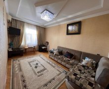 Satılır Köhnə Tikili Yeni Günəşli qəs., Suraxanı r.