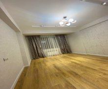 ehmedlide 3 otaqli evler Əhmədli m., Əhmədli, Xətai r.