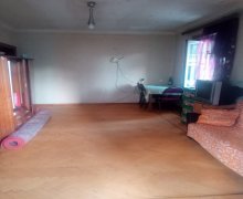 Kirayə (aylıq) Köhnə Tikili Nizami m., Yasamal r.