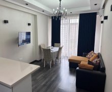 20 yanvarda aylıq kiraye ev axtariram 20 Yanvar m., Yasamal r.