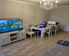 hezi aslanov tecili satilan evler Həzi Aslanov m., Əhmədli, Xətai r.