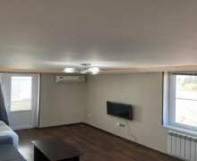 elmlerde kiraye aylıq evler 1 otaqli Elmlər akademiyası m., Yasamal r. elmlerde kiraye aylıq evler 1 otaqli Elmlər akademiyası m., Yasamal r.