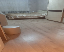 Satılır Yeni Tikili Sumqayıt ş.