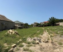 Satılır Torpaq Abşeron r.