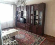 Satılır Köhnə Tikili Nəriman Nərimanov m., Nərimanov r.