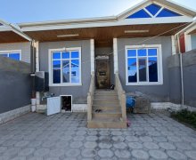 Продажа Дома/Виллы пос. Забрат, Сабунчу р.