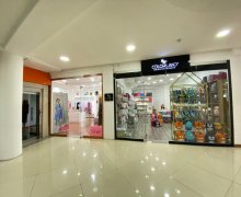 28 mayda kiraye obyekt 28 May m., Nəsimi r.