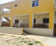 Kirayə (günlük) Bağ evi Goradil, Abşeron r.